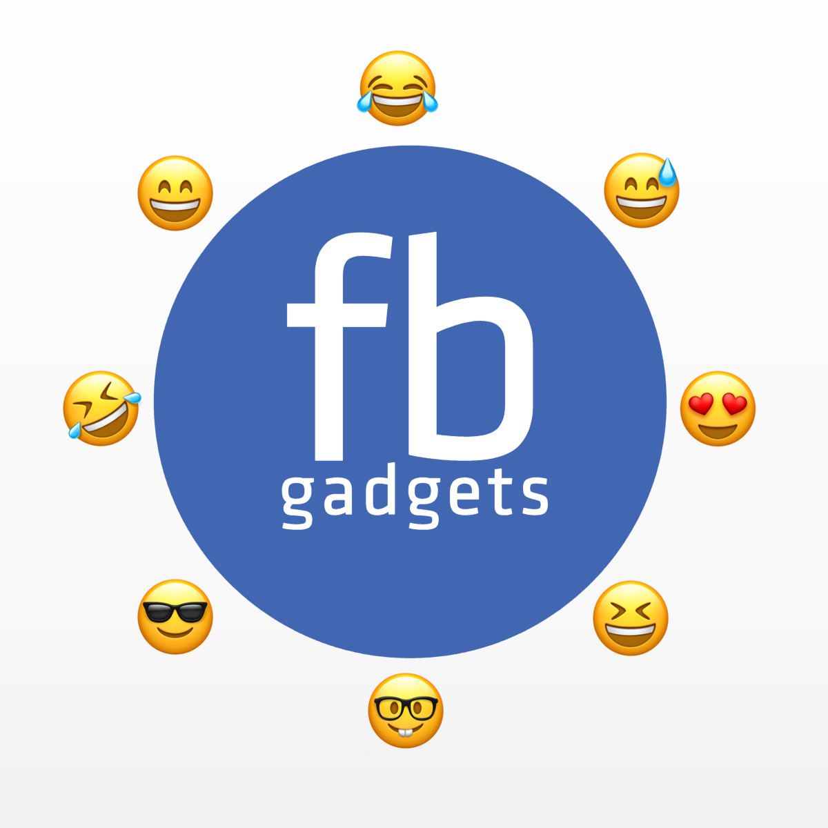 (c) Fbgadgets.com